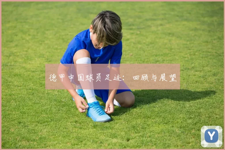 德甲中国球员足迹：回顾与展望