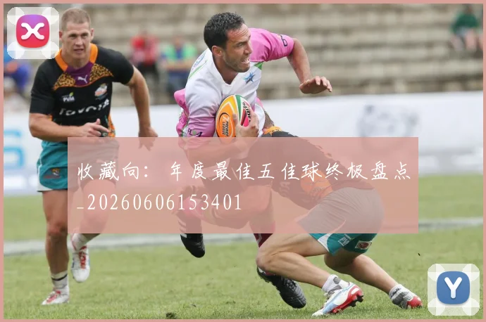 收藏向：年度最佳五佳球终极盘点_20260606153401