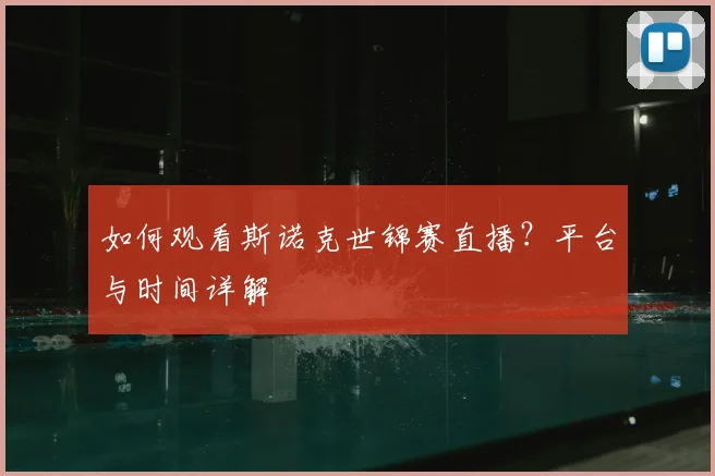 篮球明星退役后生活：转型成功的典范