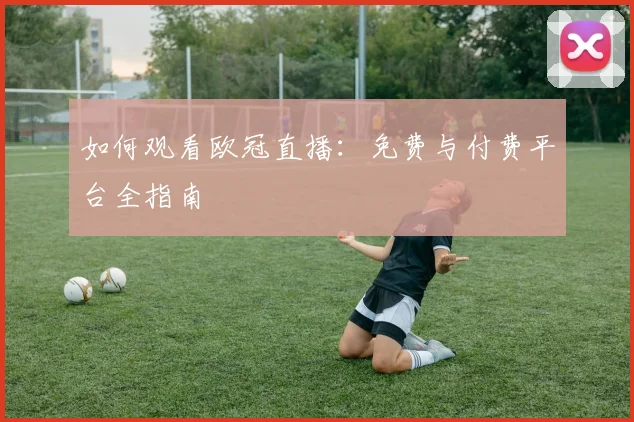 篮球明星退役后生活：转型教练、老板与解说员