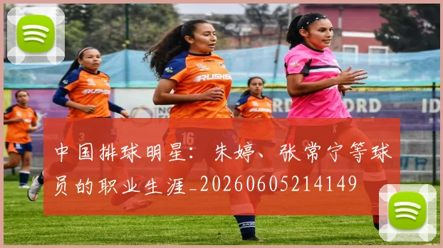 中国排球明星：朱婷、张常宁等球员的职业生涯_20260605214149