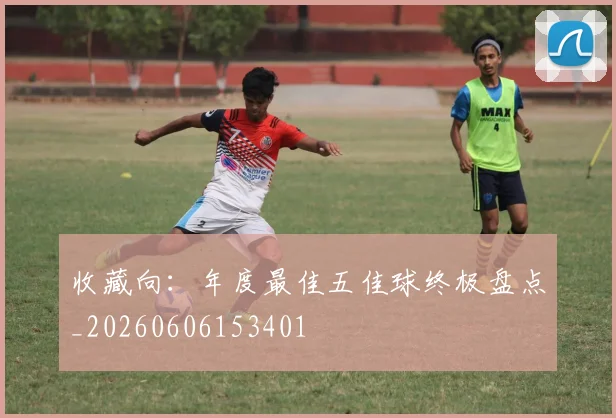 收藏向：年度最佳五佳球终极盘点_20260606153401